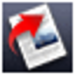 Doxillion Document Converter Icon