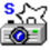 Drive SnapShot icon