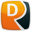 Driver Reviver icon