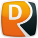 Driver Reviver Icon