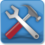 DriverToolkit for Windows 11