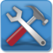 DriverToolkit Icon