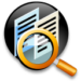 Duplicate File Detective Icon