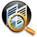 Duplicate File Detective icon