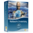 EMCO Network Inventory Icon 32 px