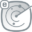 ESET Online Scanner medium-sized icon