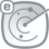 ESET Online Scanner icon