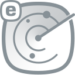 ESET Online Scanner Icon