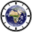 EarthTime medium-sized icon