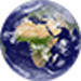 EarthView Icon