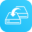 EaseUS Disk Copy medium-sized icon