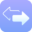 EaseUS MobiMover medium-sized icon