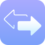 EaseUS MobiMover icon