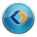 EaseUS Todo Backup Icon