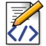 Easy XML Editor Icon