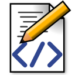 Easy XML Editor Icon