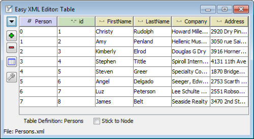 Table xml. XML таблица. XML редактор. XML редактор таблиц. XML В виде таблицы.