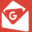 EasyMail for Gmail medium-sized icon