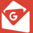 EasyMail for Gmail Icon 32 px