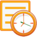 Efficient Reminder Icon