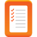 Efficient To-Do List Icon