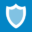 Emsisoft Anti-Malware medium-sized icon