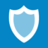 Emsisoft Anti-Malware Icon 32 px