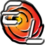 Emu Loader icon