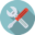 Enhanso medium-sized icon