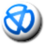 Enigma Virtual Box icon