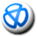 Enigma Virtual Box Icon