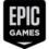 Epic Games Launcher icon