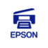 Epson Print and Scan Icon