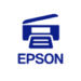 Epson Print and Scan Icon