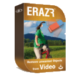 Erazr Icon