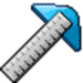 Eusing Free IP scanner Icon