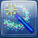 Eusing Launcher Icon