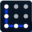 Eusing Maze Lock medium-sized icon