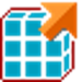 Exportizer Icon