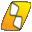 ExtraBits File Explorer Extension medium-sized icon
