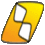 ExtraBits File Explorer Extension icon