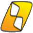 ExtraBits File Explorer Extension Icon 32 px