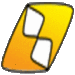 ExtraBits File Explorer Extension Icon