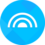 F-Secure Freedome VPN icon