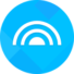F-Secure Freedome VPN Icon