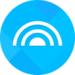 F-Secure Freedome VPN Icon