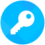 F-Secure KEY icon