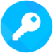 F-Secure KEY Icon