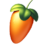 FL Studio icon