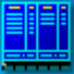 Far Manager Icon 32 px